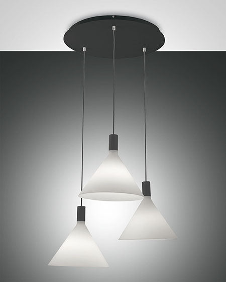 Lustra Vincent Fabas 3665-47-102